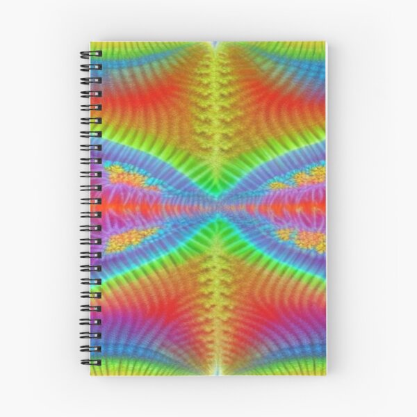 Item preview, Colores y ondas de diseño geniales designed and sold by Source919.