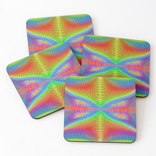 Item preview, Cool Design Colors and Ripples designed and sold by Source919.