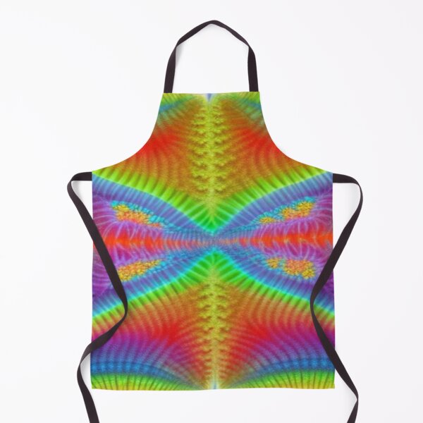 Artikelvorschau, Coole Designfarben und Wellen entworfen und verkauft von Source919.