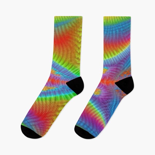 Item preview, Cool Design Colors and Ripples designed and sold by Source919.
