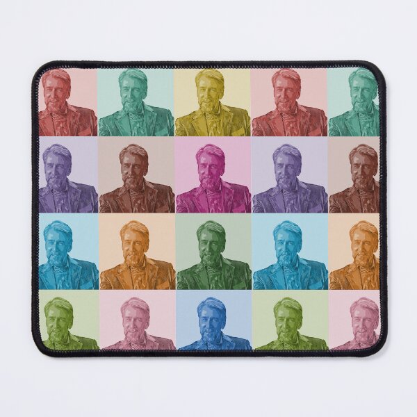 Item preview, It’s a Times New Roman firing squad. designed and sold by jenjenbinks.