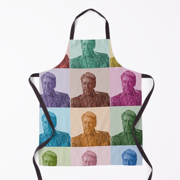 Item preview, It’s a Times New Roman firing squad. designed and sold by jenjenbinks.