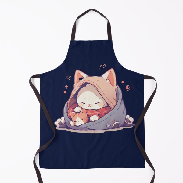 Item preview, Mamabear designed and sold by Nowshin Tasnim.