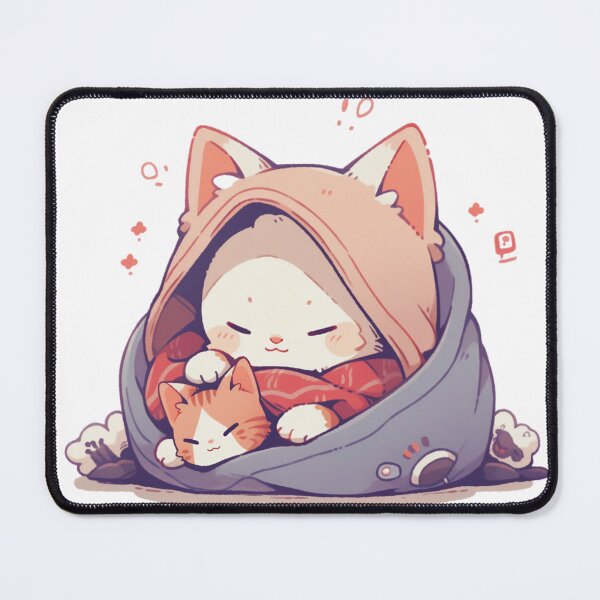 Item preview, Mamabear designed and sold by Nowshin Tasnim.