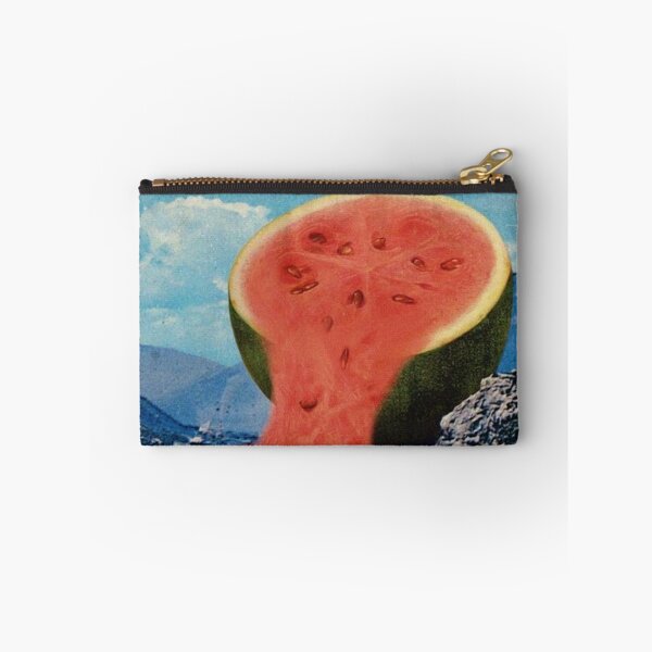 Item preview, Urban watermelon designed and sold by Stre1f.
