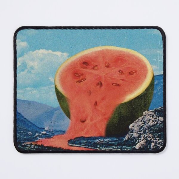 Item preview, Urban watermelon designed and sold by Stre1f.