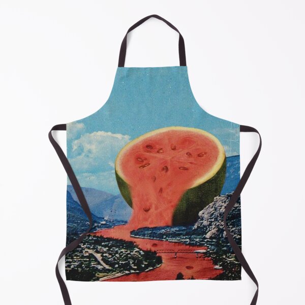 Item preview, Urban watermelon designed and sold by Stre1f.