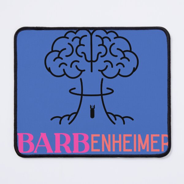 Item preview, BARB ENHEIMER designed and sold by GalleryGlow Fantasy Art.