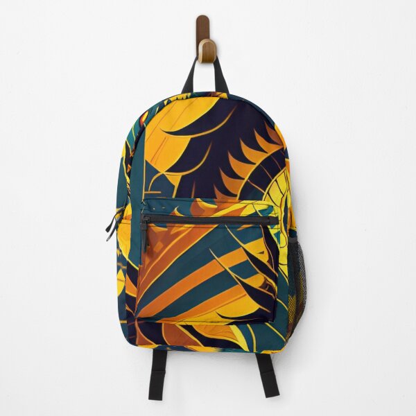 Item preview, Retro Dragon designed and sold by BeachMafia.