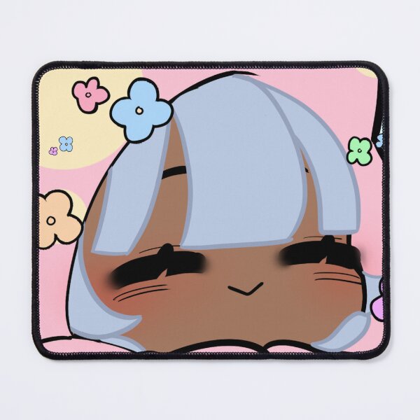 Item preview, Comfy Sakura Chibi designed and sold by Saku-Akuma.