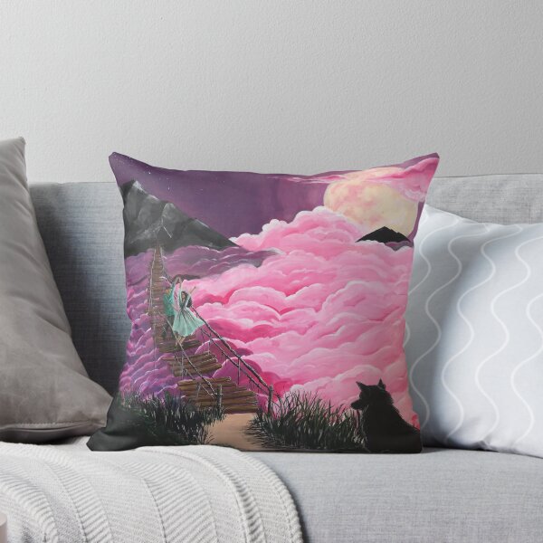 Item preview, A little dream of us designed and sold by Myrtoev.