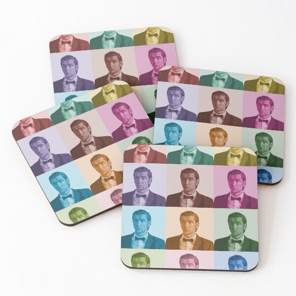 Item preview, If It Is To Be Said, So It Be, So It Is. designed and sold by jenjenbinks.