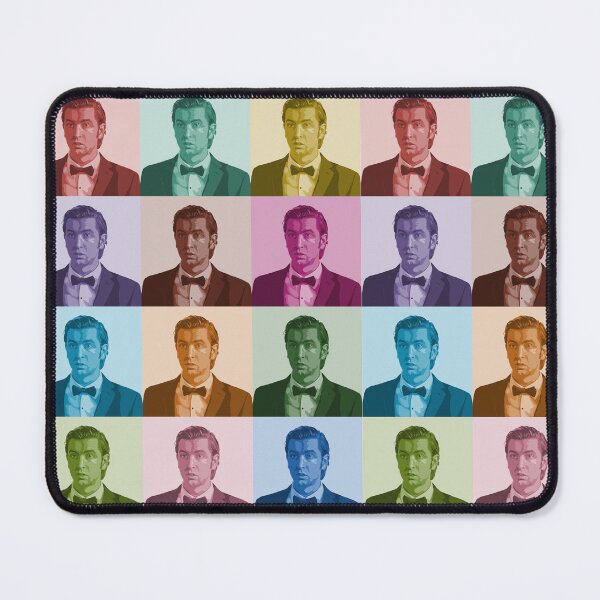 Item preview, If It Is To Be Said, So It Be, So It Is. designed and sold by jenjenbinks.