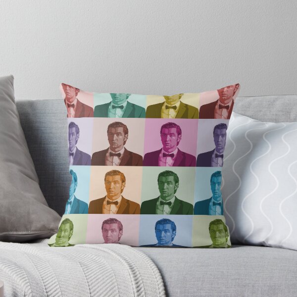 Item preview, If It Is To Be Said, So It Be, So It Is. designed and sold by jenjenbinks.