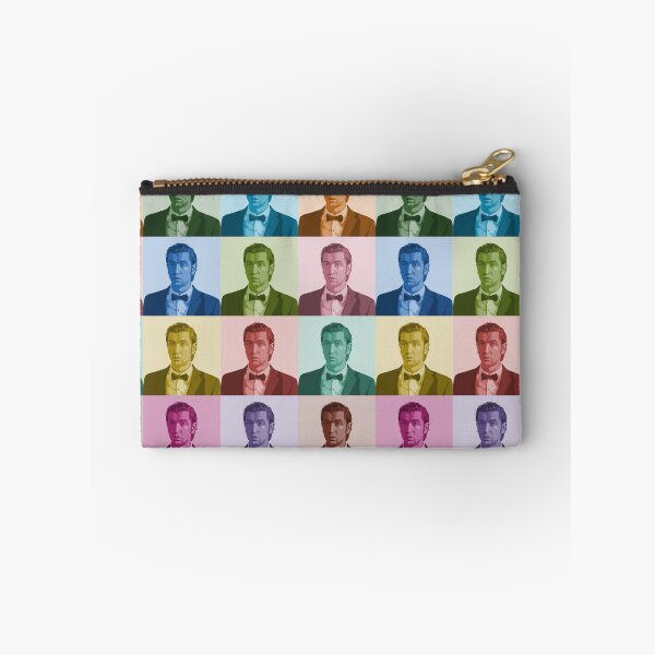 Item preview, If It Is To Be Said, So It Be, So It Is. designed and sold by jenjenbinks.