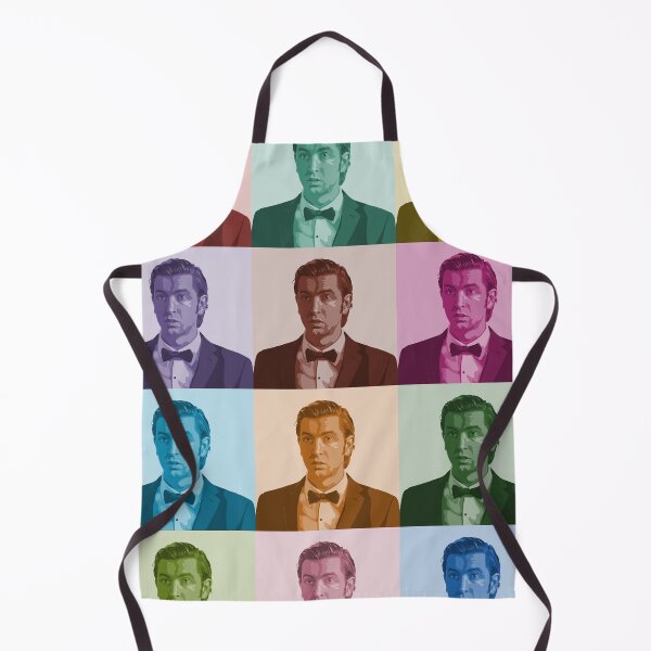 Item preview, If It Is To Be Said, So It Be, So It Is. designed and sold by jenjenbinks.