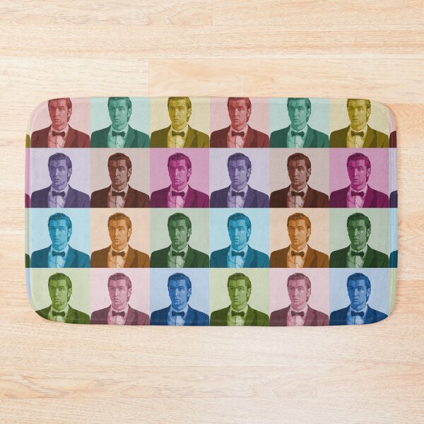Item preview, If It Is To Be Said, So It Be, So It Is. designed and sold by jenjenbinks.