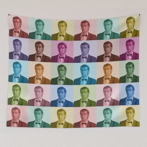 Item preview, If It Is To Be Said, So It Be, So It Is. designed and sold by jenjenbinks.