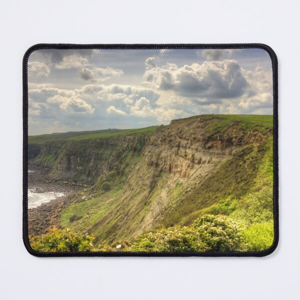 Item preview, On the Cleveland Way designed and sold by tomg.