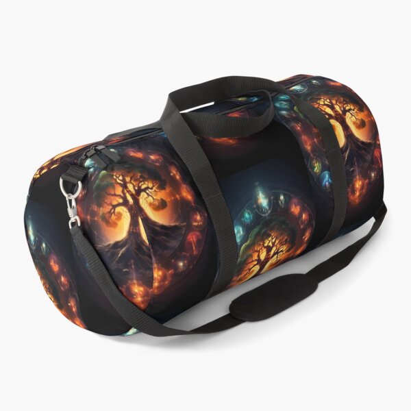 Item preview, Unleash Your Inner Sage Esoteric-inspired  designed and sold by Klyngzo1916.