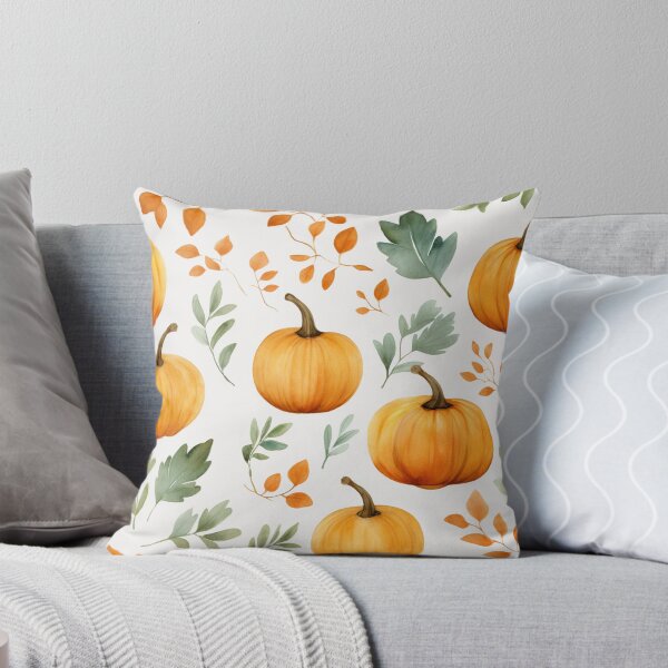 Item preview, Pumpkin Harvest  designed and sold by UltraCatsCo.