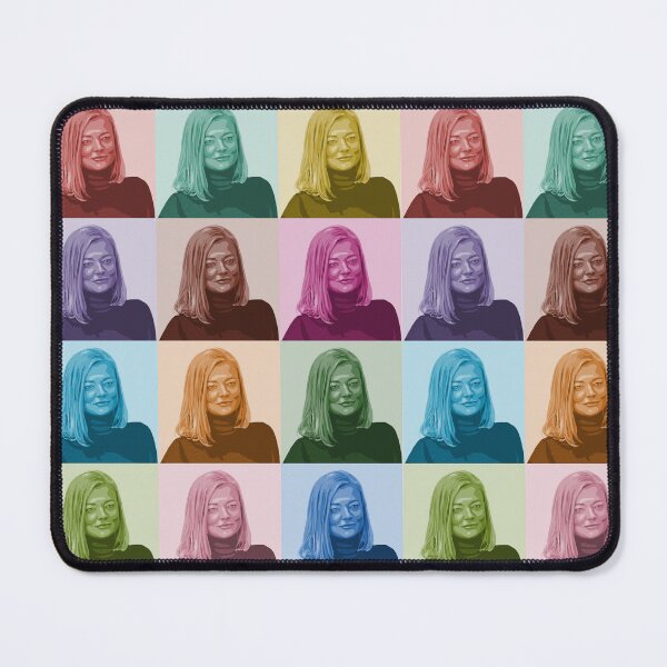 Item preview, I'm Not Declining, I'm Just Not 'Clining'. designed and sold by jenjenbinks.