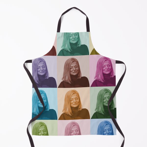 Item preview, I'm Not Declining, I'm Just Not 'Clining'. designed and sold by jenjenbinks.