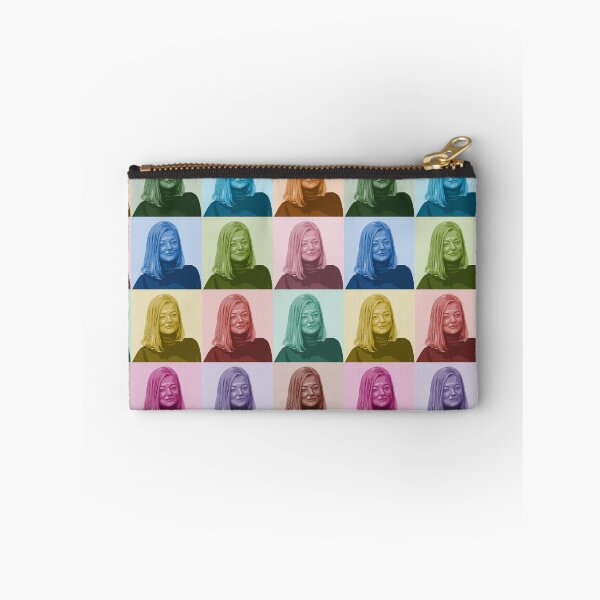 Item preview, I'm Not Declining, I'm Just Not 'Clining'. designed and sold by jenjenbinks.