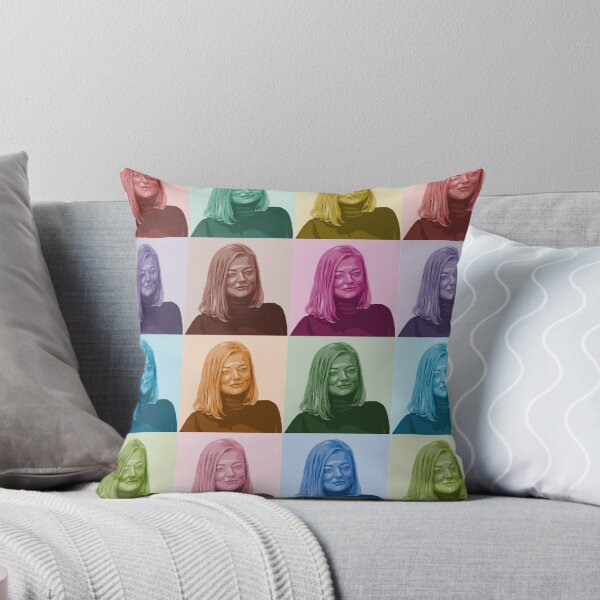 Item preview, I'm Not Declining, I'm Just Not 'Clining'. designed and sold by jenjenbinks.