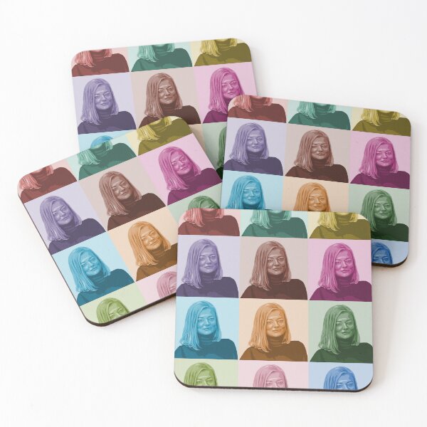 Item preview, I'm Not Declining, I'm Just Not 'Clining'. designed and sold by jenjenbinks.