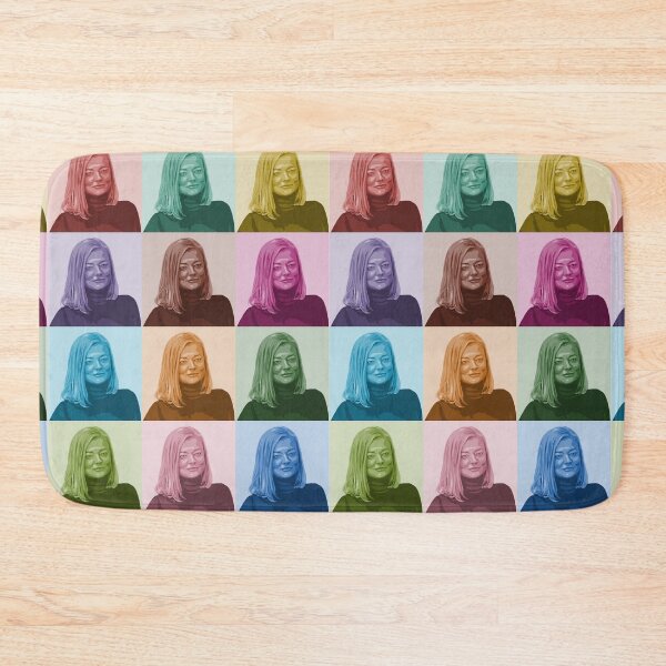 Item preview, I'm Not Declining, I'm Just Not 'Clining'. designed and sold by jenjenbinks.