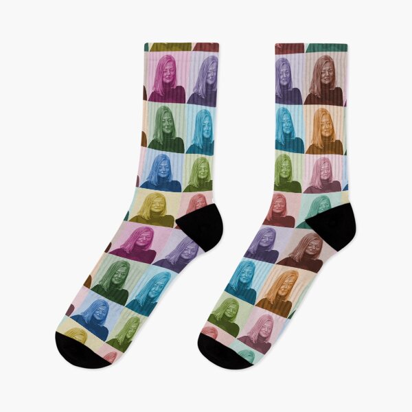 Item preview, I'm Not Declining, I'm Just Not 'Clining'. designed and sold by jenjenbinks.