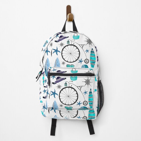Item preview, Endless Summer designed and sold by artonthefly.