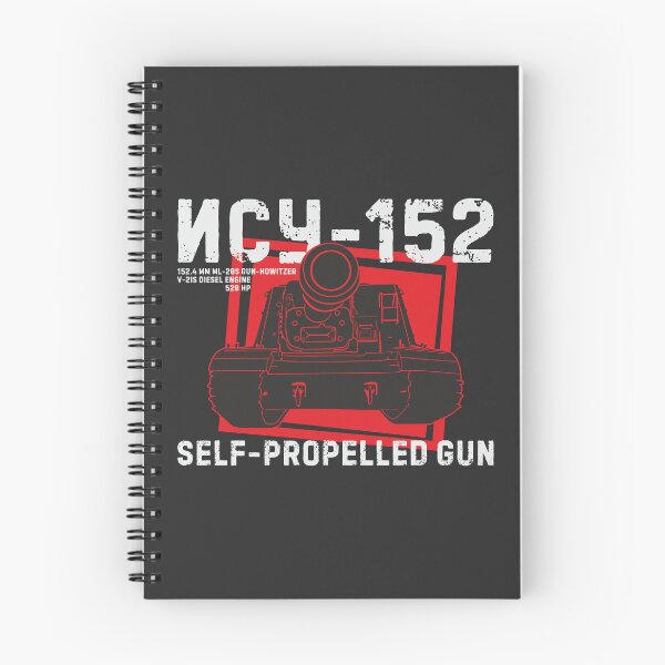 Item preview, Soviet self-propelled gun ISU-152 designed and sold by FAawRay.