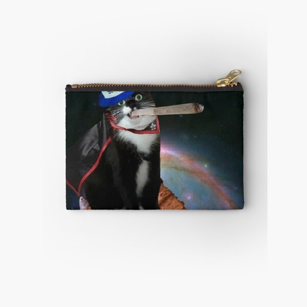 Item preview, birthday hero kat designed and sold by taco-elgato.