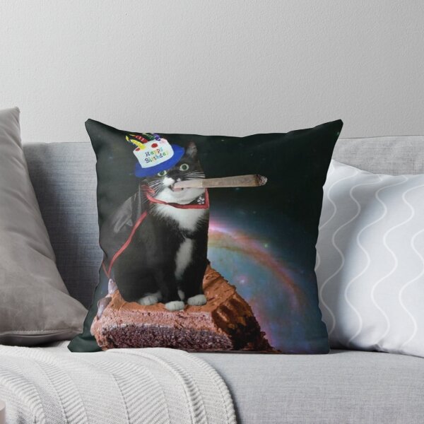 Item preview, birthday hero kat designed and sold by taco-elgato.
