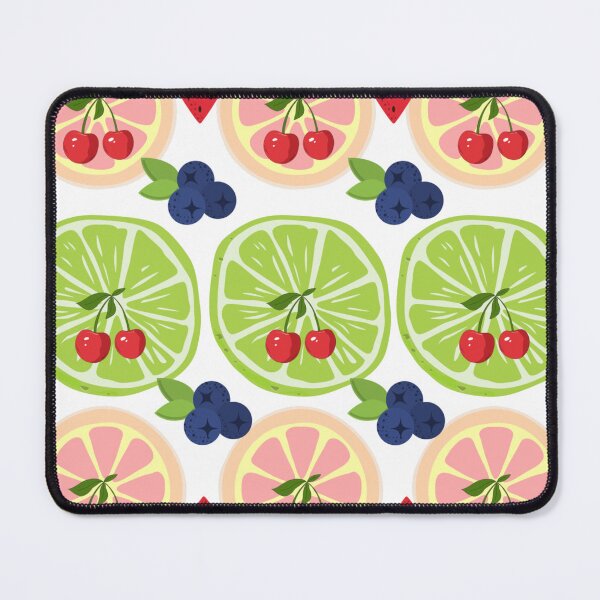 Item preview, Fruit pattern  designed and sold by ArtAngiTresors.