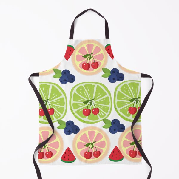 Item preview, Fruit pattern  designed and sold by ArtAngiTresors.