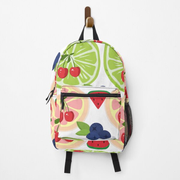Item preview, Fruit pattern designed and sold by ArtAngiTresors.