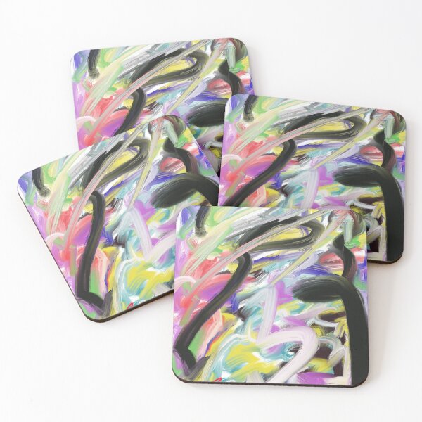 Item preview, 23022023. Abstract. Dr.Andrzej Goszcz designed and sold by © Andrzej Goszcz,M.D. Ph.D.