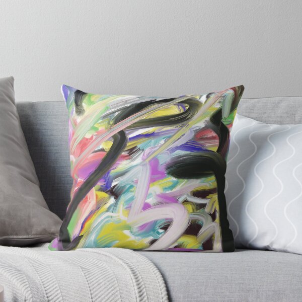 Item preview, 23022023. Abstract. Dr.Andrzej Goszcz designed and sold by © Andrzej Goszcz,M.D. Ph.D.