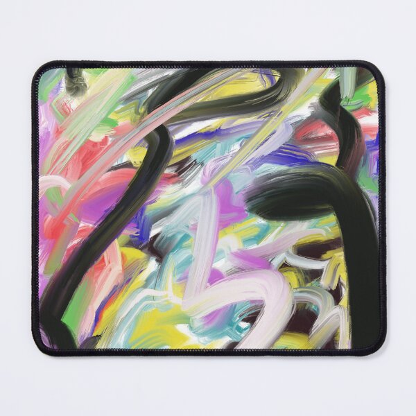 Item preview, 23022023. Abstract. Dr.Andrzej Goszcz designed and sold by © Andrzej Goszcz,M.D. Ph.D.