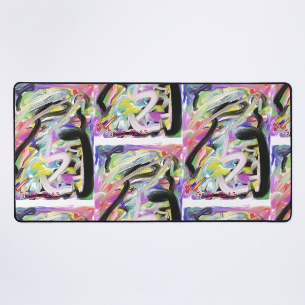 Item preview, 23022023. Abstract. Dr.Andrzej Goszcz designed and sold by © Andrzej Goszcz,M.D. Ph.D.