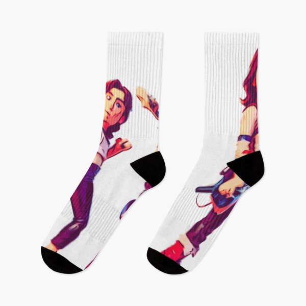 Item preview, The ascent of Grohl designed and sold by Glenbobagins.