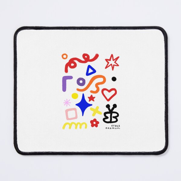 Item preview, abstract and cool art designed and sold by okomuni.