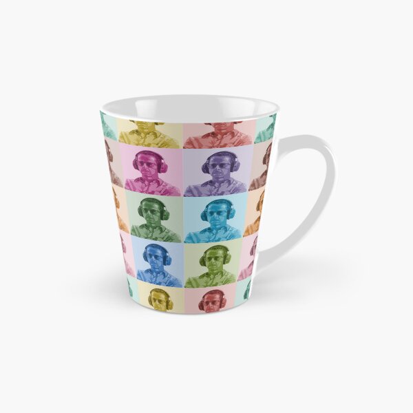 Item preview, You're Corrupt, And So Is The World. designed and sold by jenjenbinks.