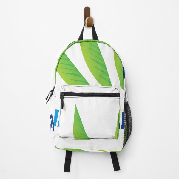 Item preview, AIR GUAELOUPE designed and sold by fritz-10signer.