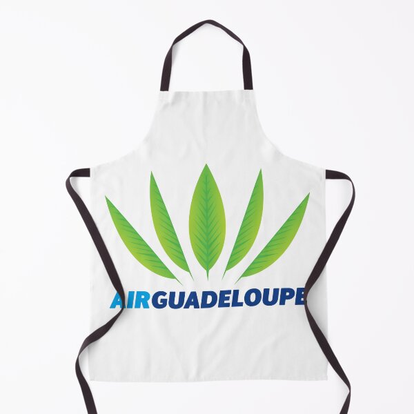 Item preview, AIR GUAELOUPE designed and sold by fritz-10signer.