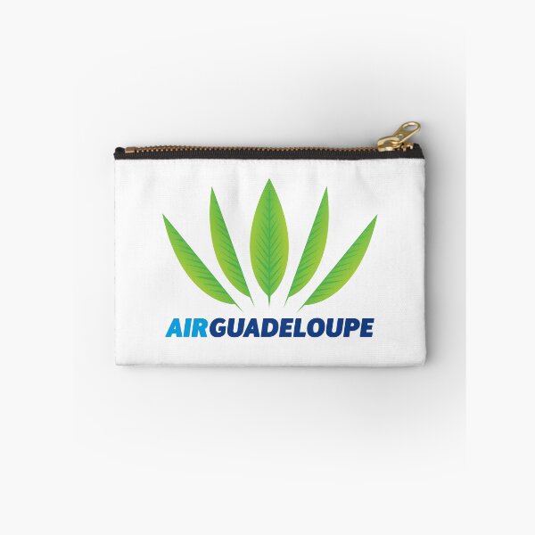 Item preview, AIR GUAELOUPE designed and sold by fritz-10signer.