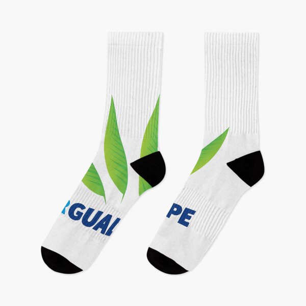Item preview, AIR GUAELOUPE designed and sold by fritz-10signer.